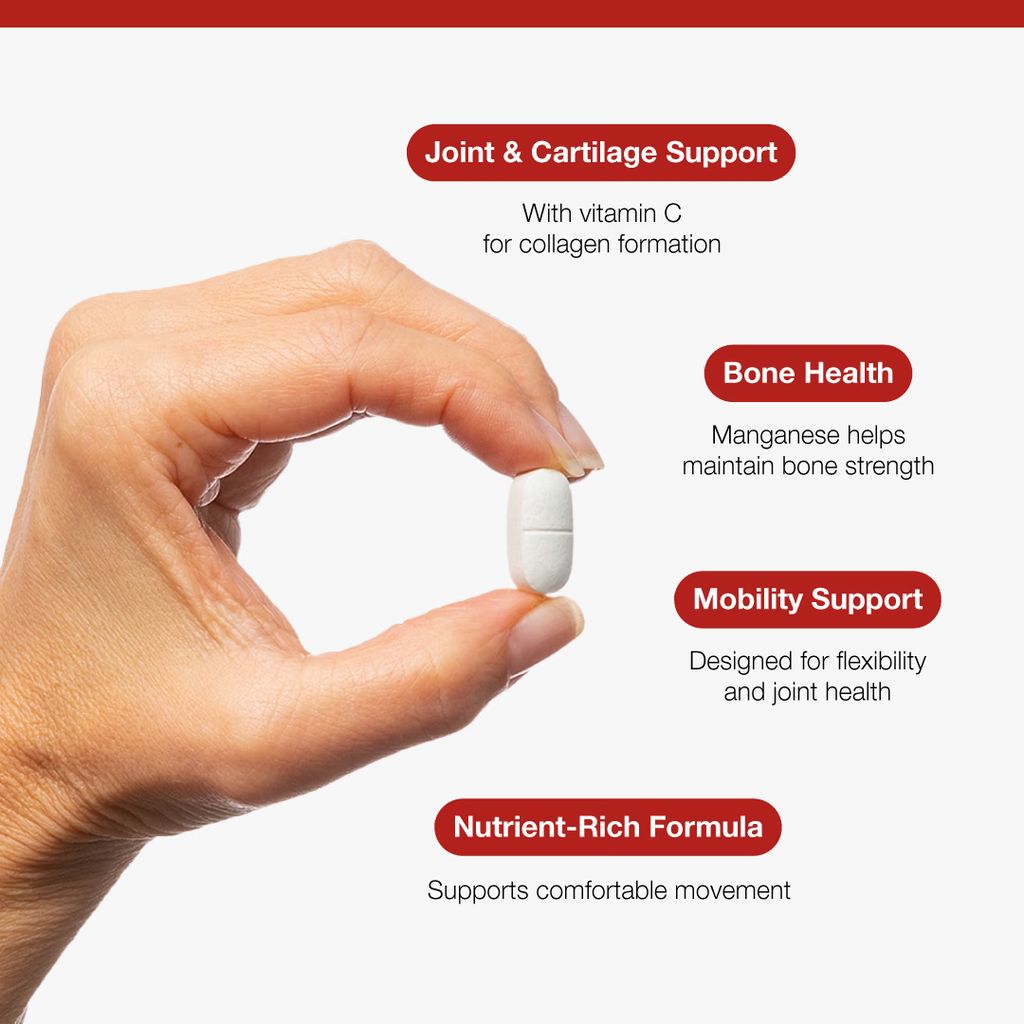 MetaActive Flex - Image 3