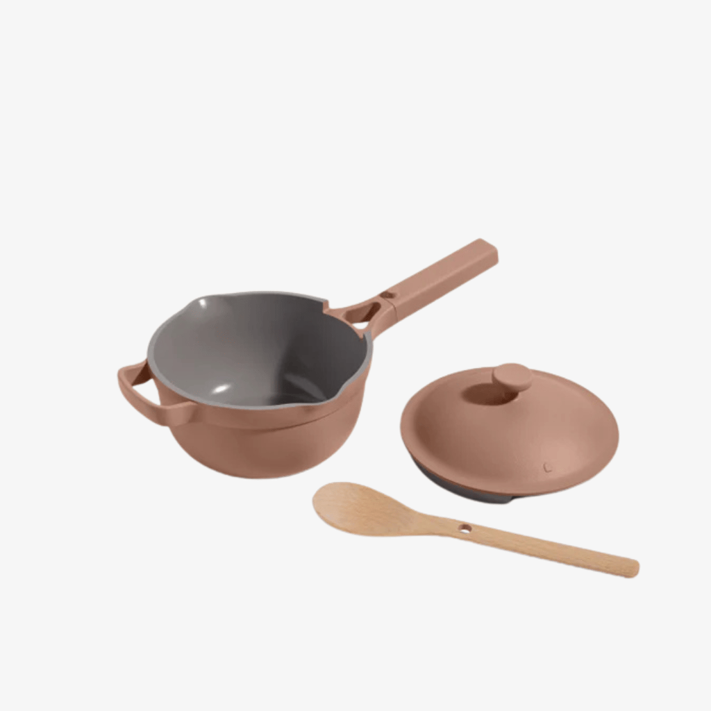 Mini-Kochgeschirr-Duo – Gewürz - Image 3