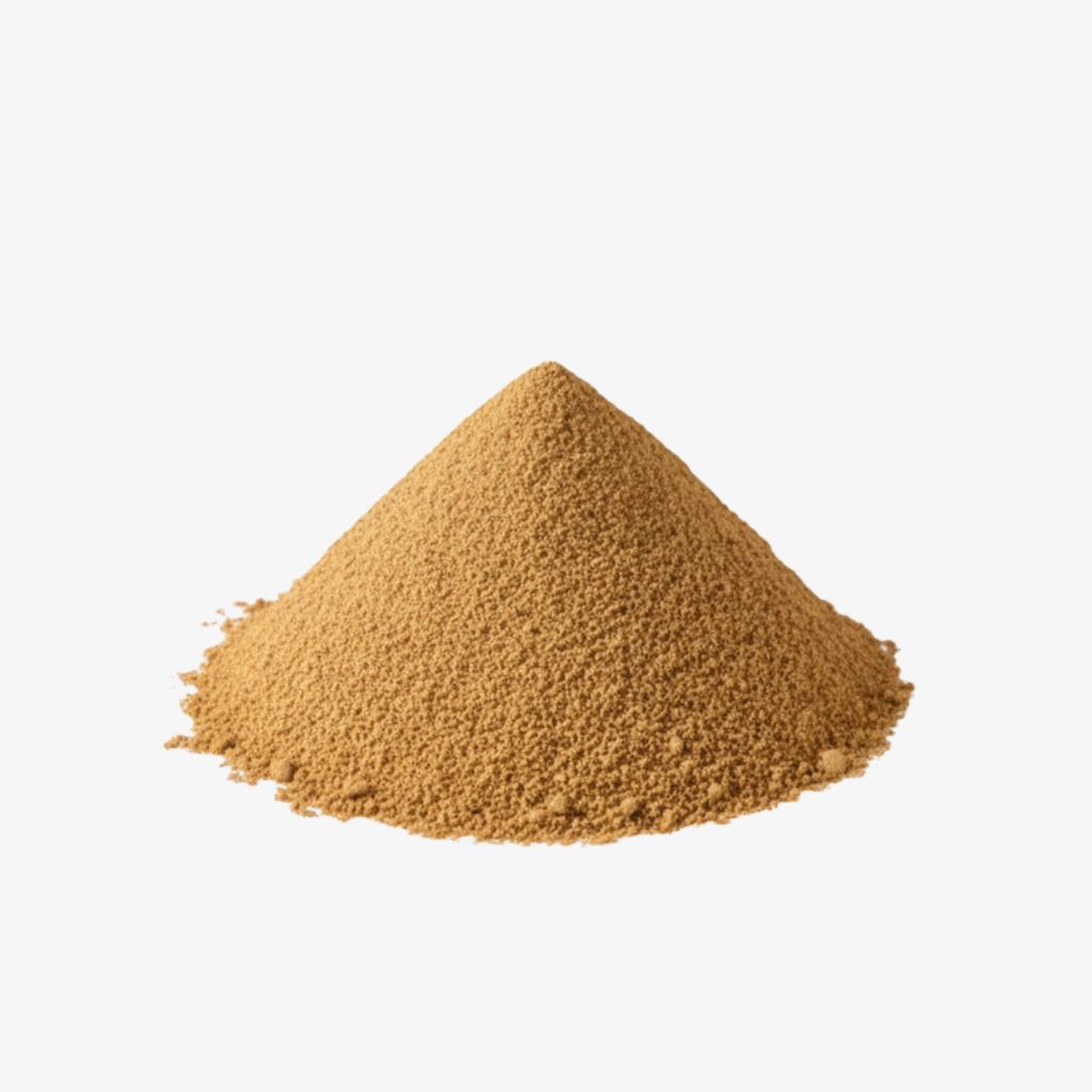 Bergamotte-Orangenpulver - Image 2