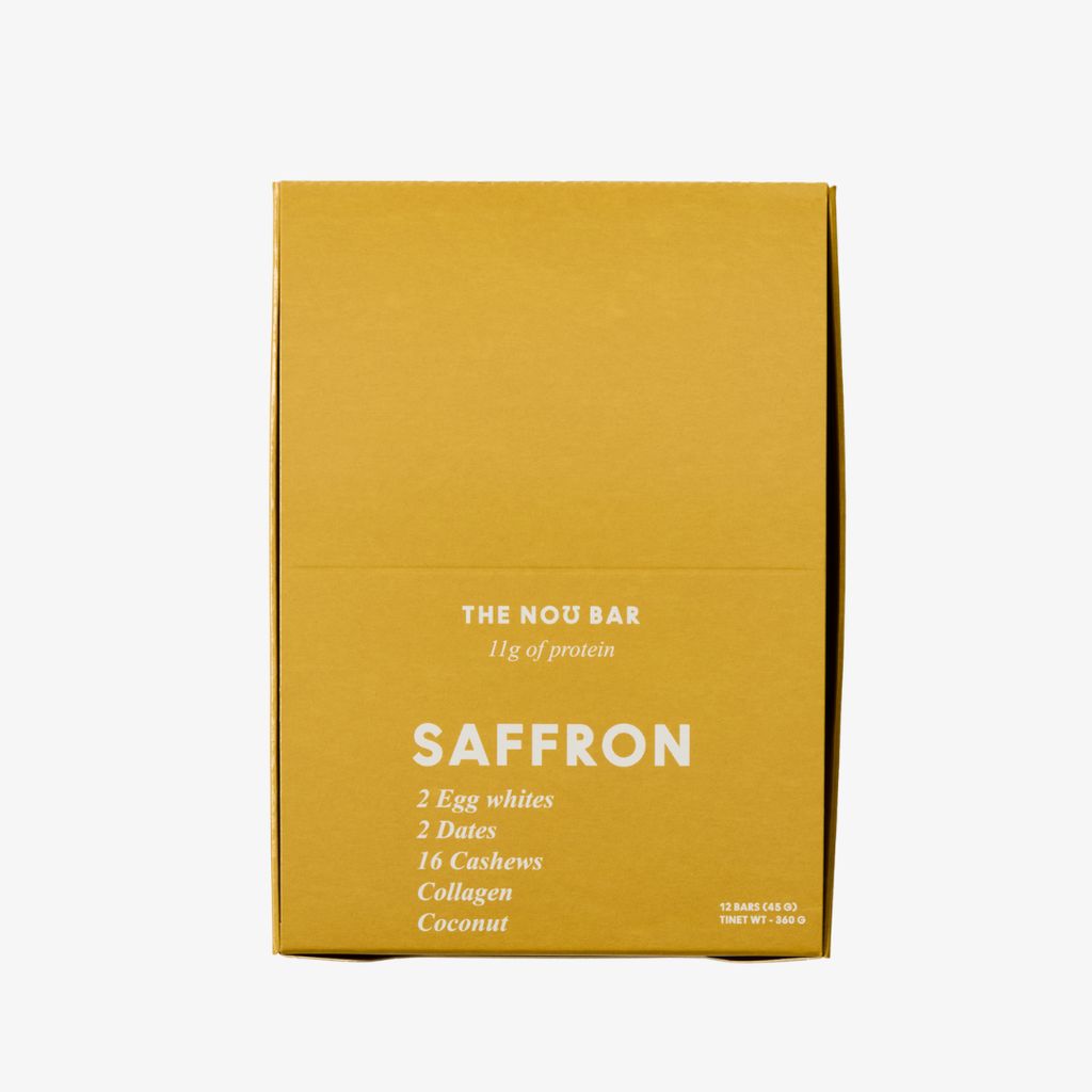 Safran - Image 3