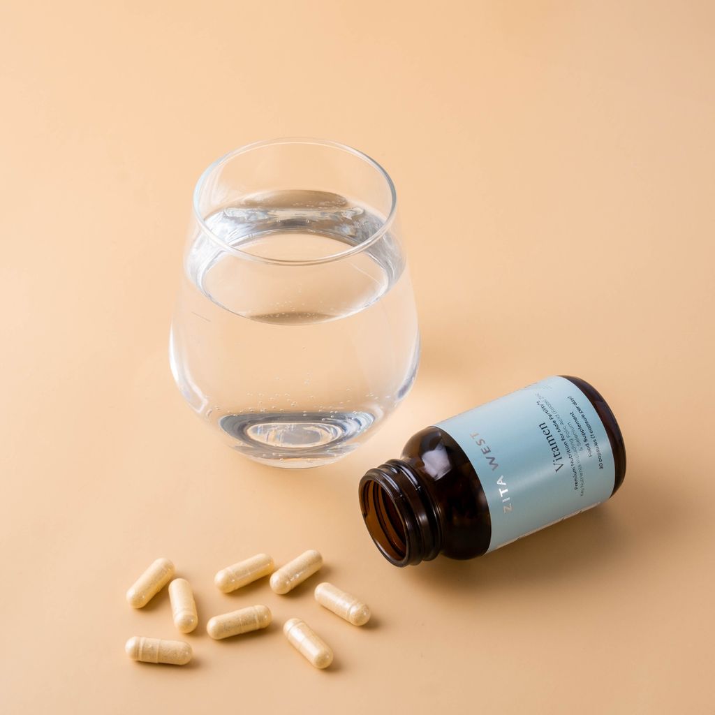 Vitamin - Image 3