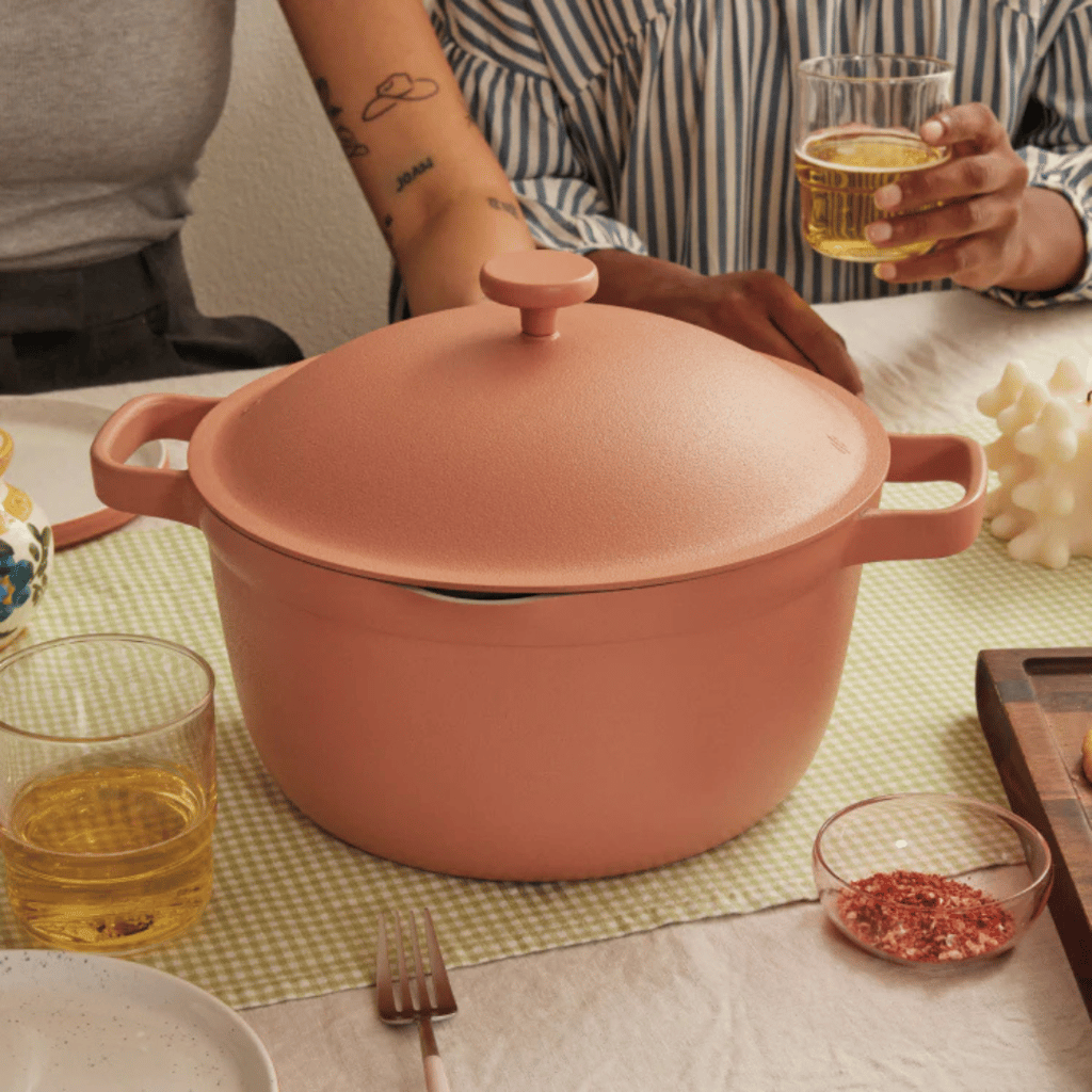 Perfect Pot - Gewürz - Image 3