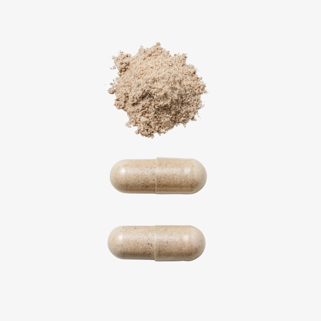 Hair Supplements - Image 3