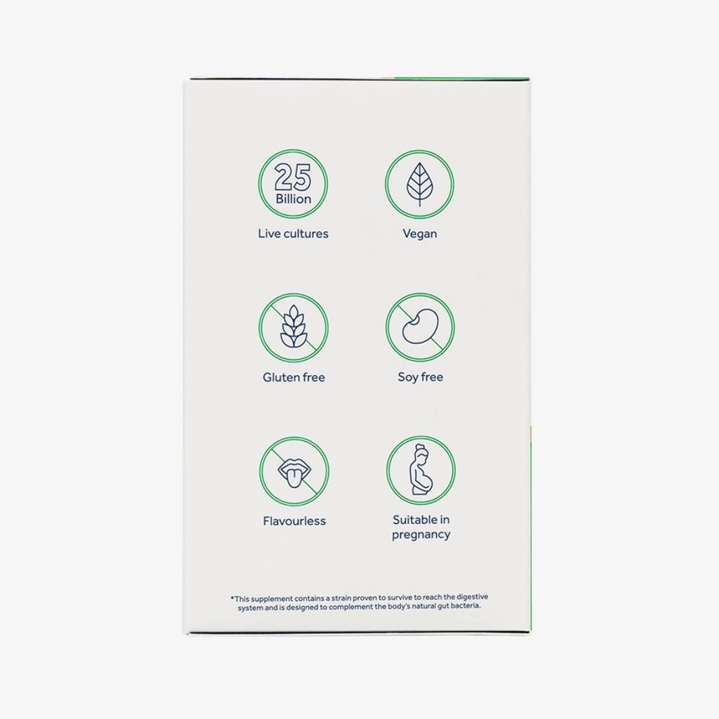Bifido & Ballaststoffe – Darmgesundheit - Image 4