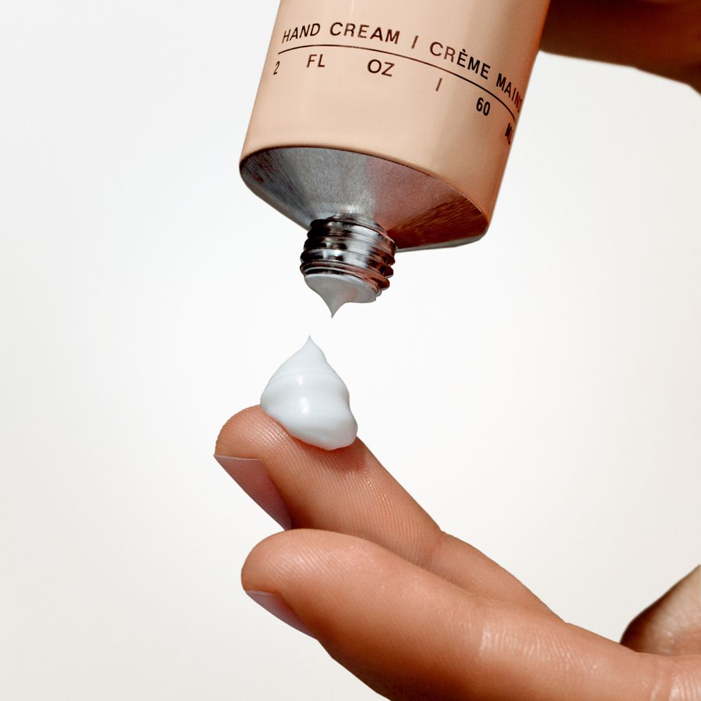 Handcreme - Safran & Zeder - Image 3