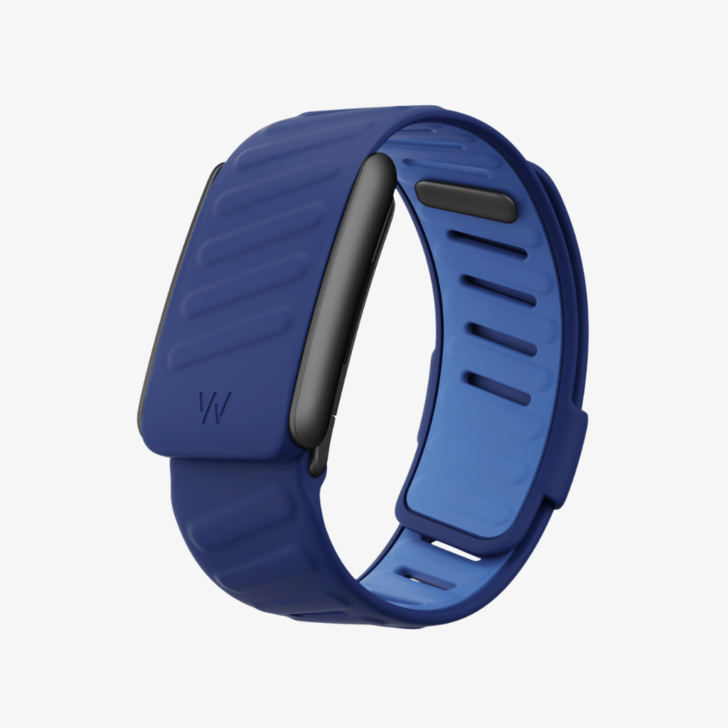 SportFlex - Rush - Image 2