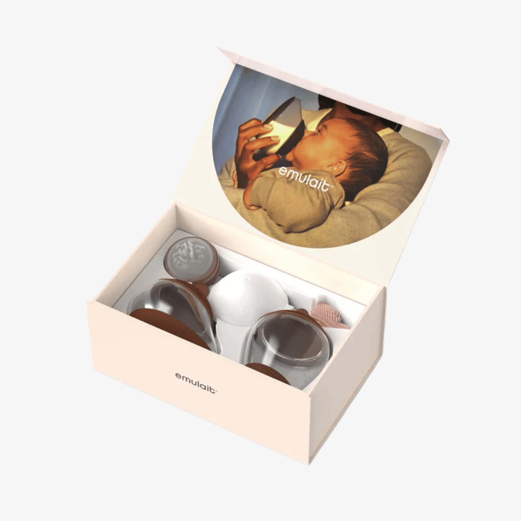 Starter-Kit - Tief - Image 3