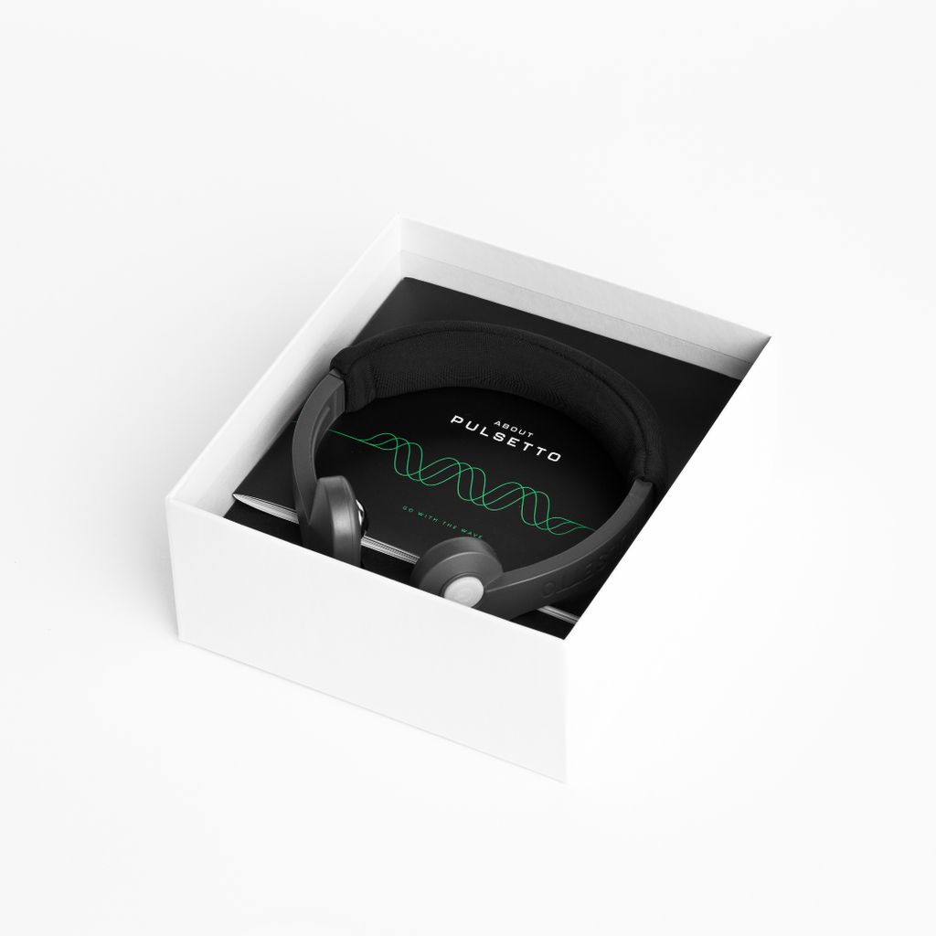 Pulsetto Lite - Image 4