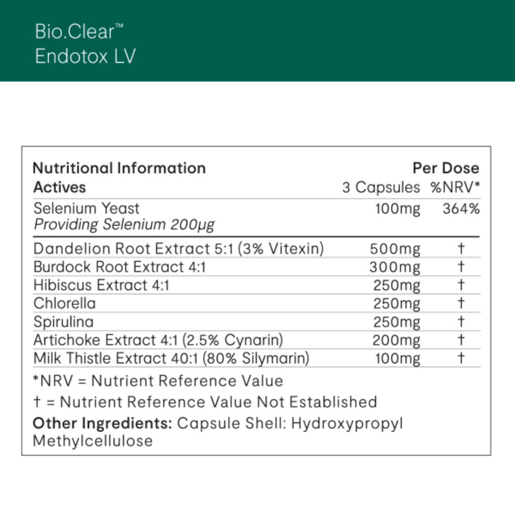 Bio.Clear Endotox-LV - Image 2