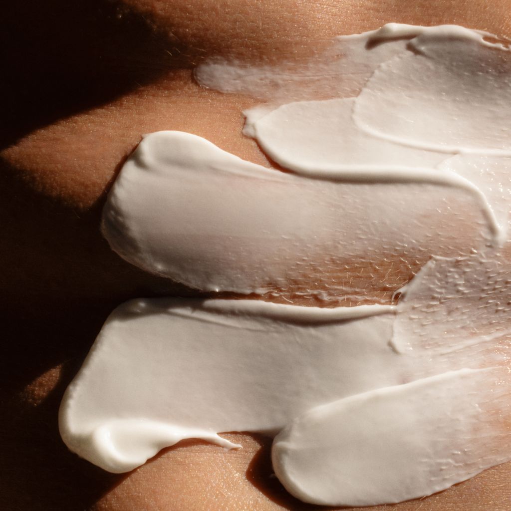 Körperlotion – Safran & Zeder - Image 3