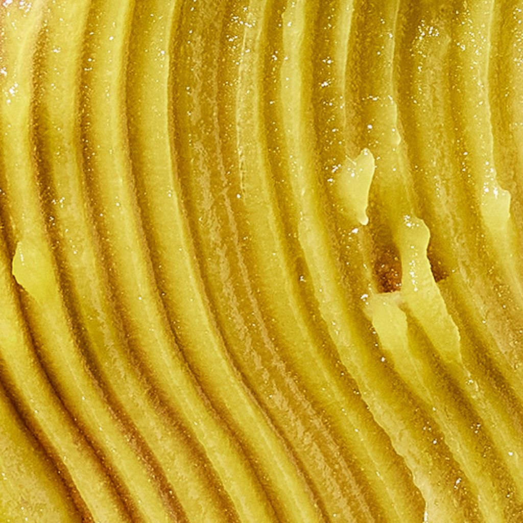 WholyMe Linderungsbalsam - Image 3
