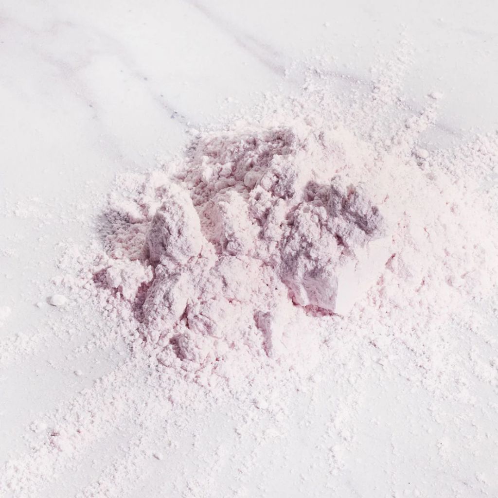 Calming + Restore Magnesium - Image 3