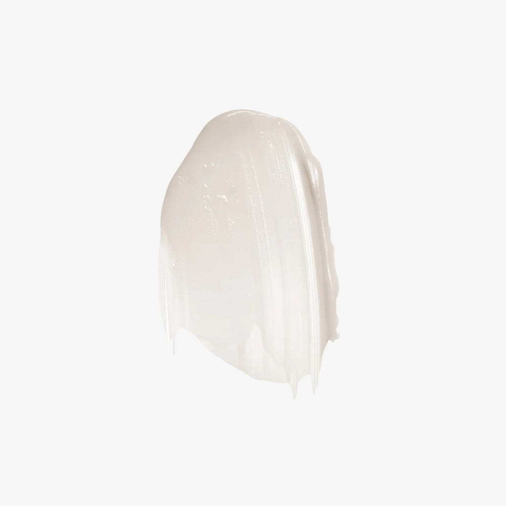 Regenerierende Augencreme - Image 2