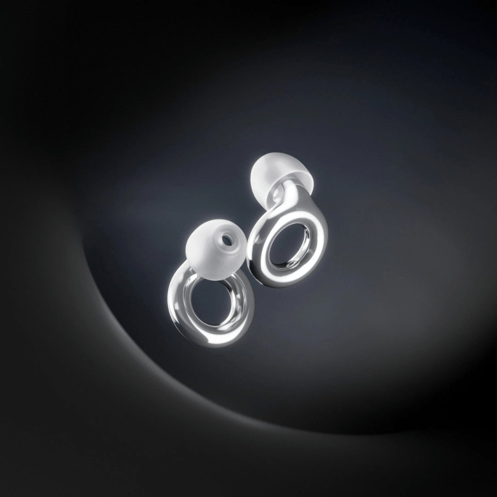 Erfahrung 2 - Silber - Image 3