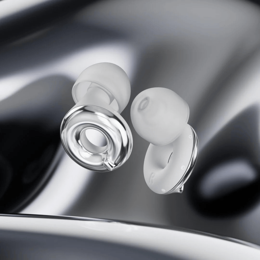 Schalter 2 - Silber - Image 3