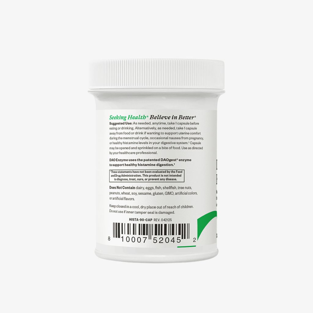 Dao-Enzym - Image 4