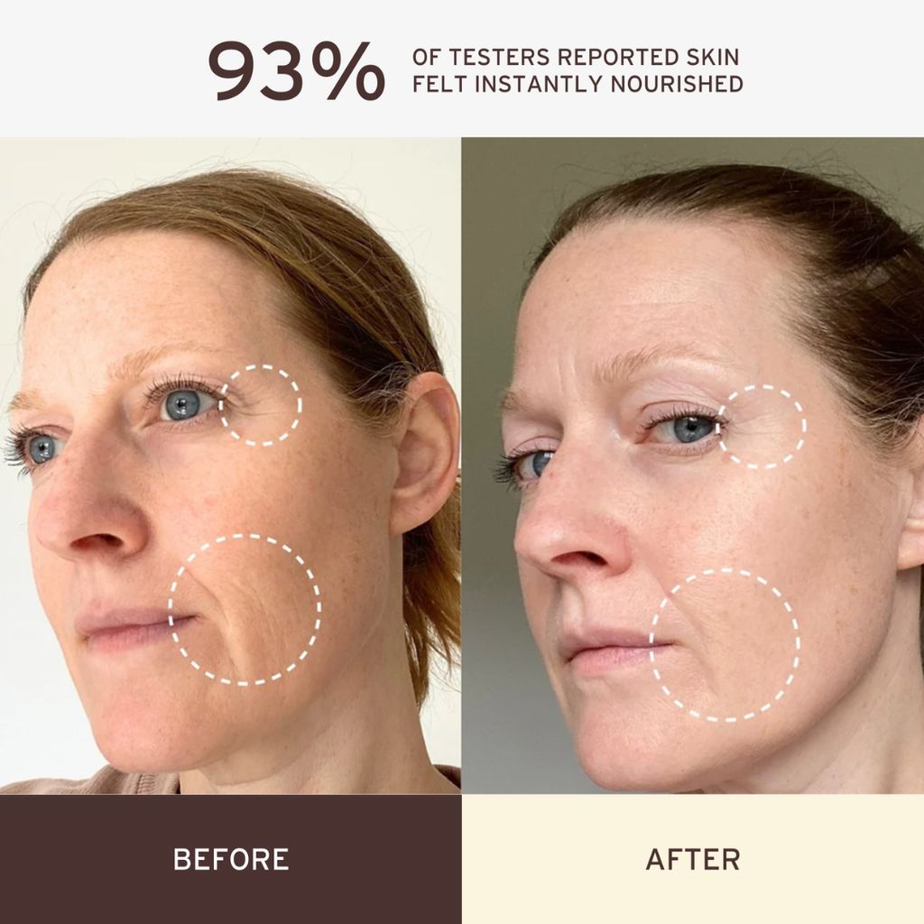 Supreme Skin Gesichtsserum - Image 3