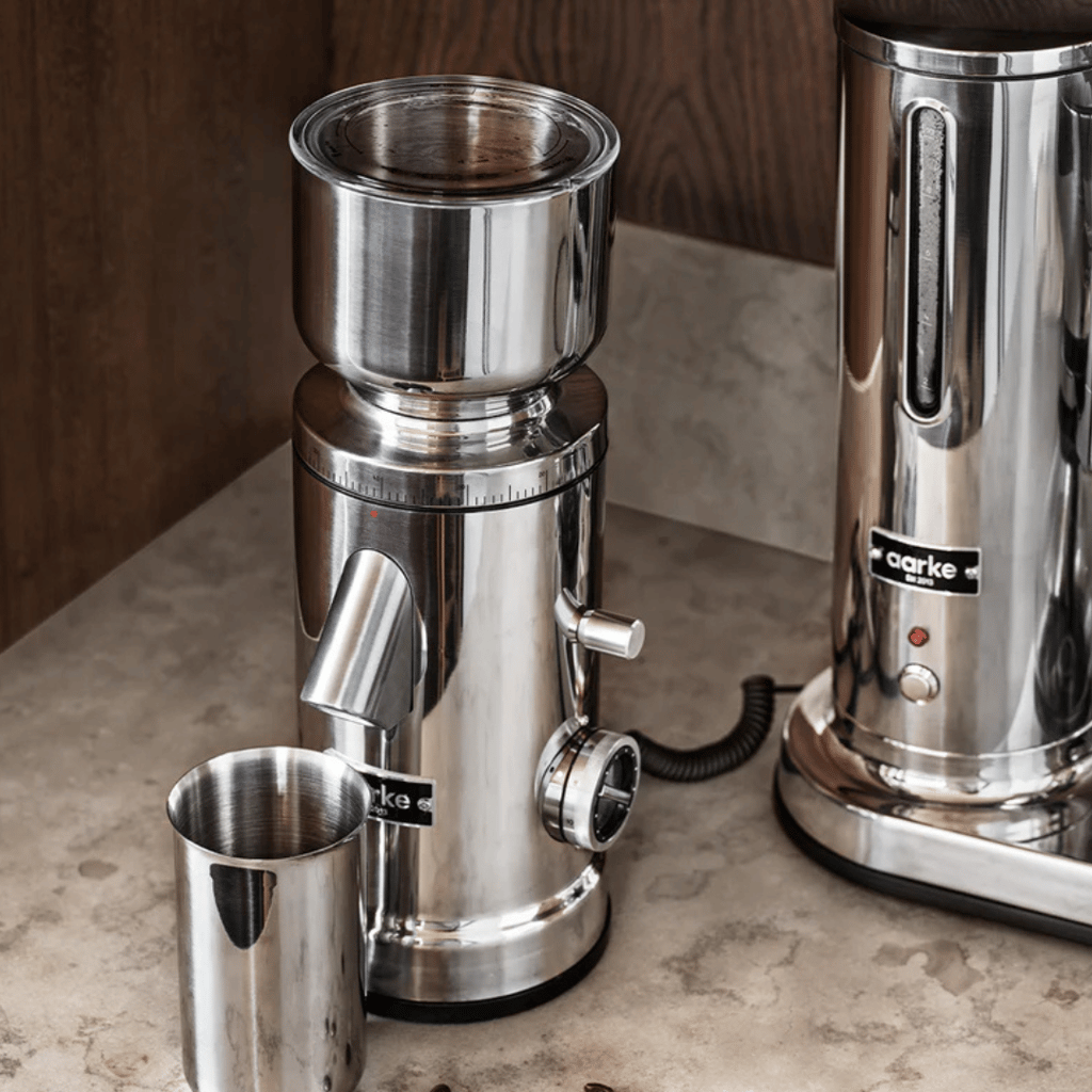 Kaffeemühle - Image 5