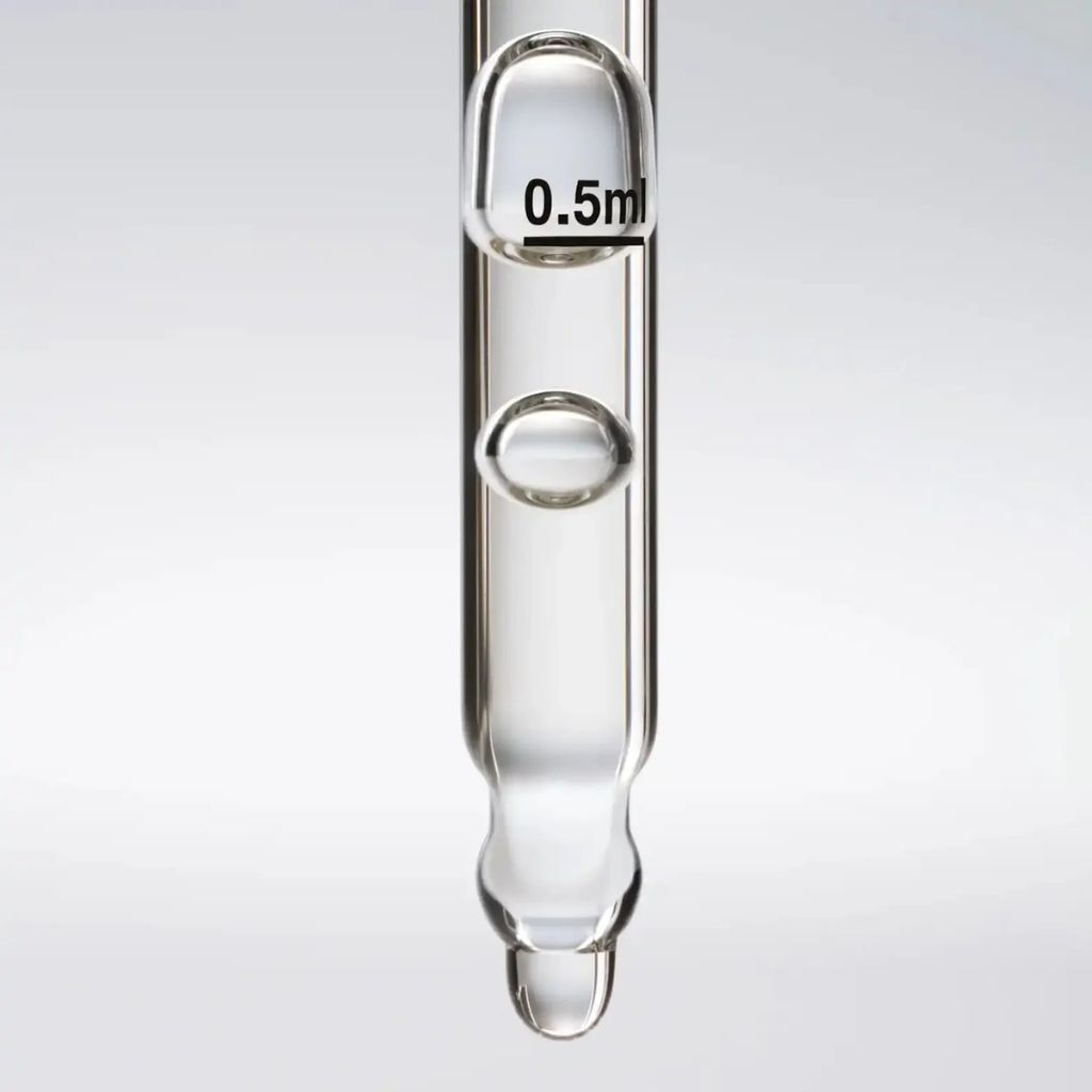 OS-01 Haar-Peptid-Kopfhautserum - Image 6