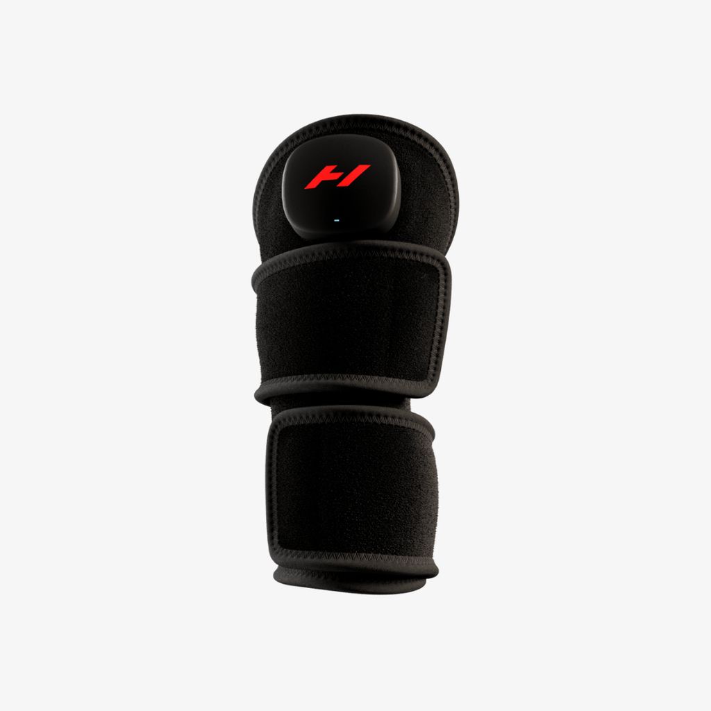 Venom 2 Leg - Image 1