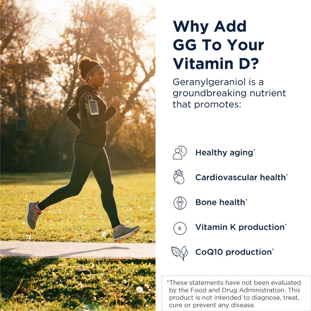 Vitamin D Supreme - Image 6