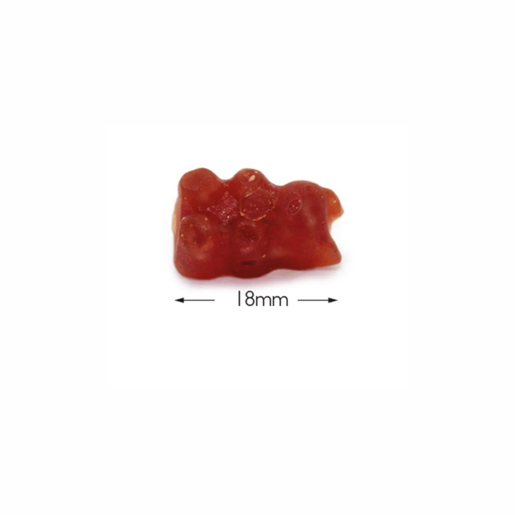 Nutri Bears Multivitamin für Kinder - Image 3