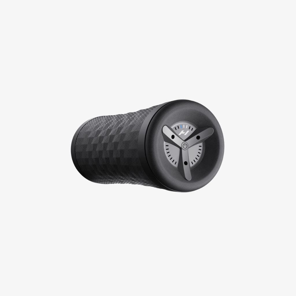 Vyper 3 - Image 2