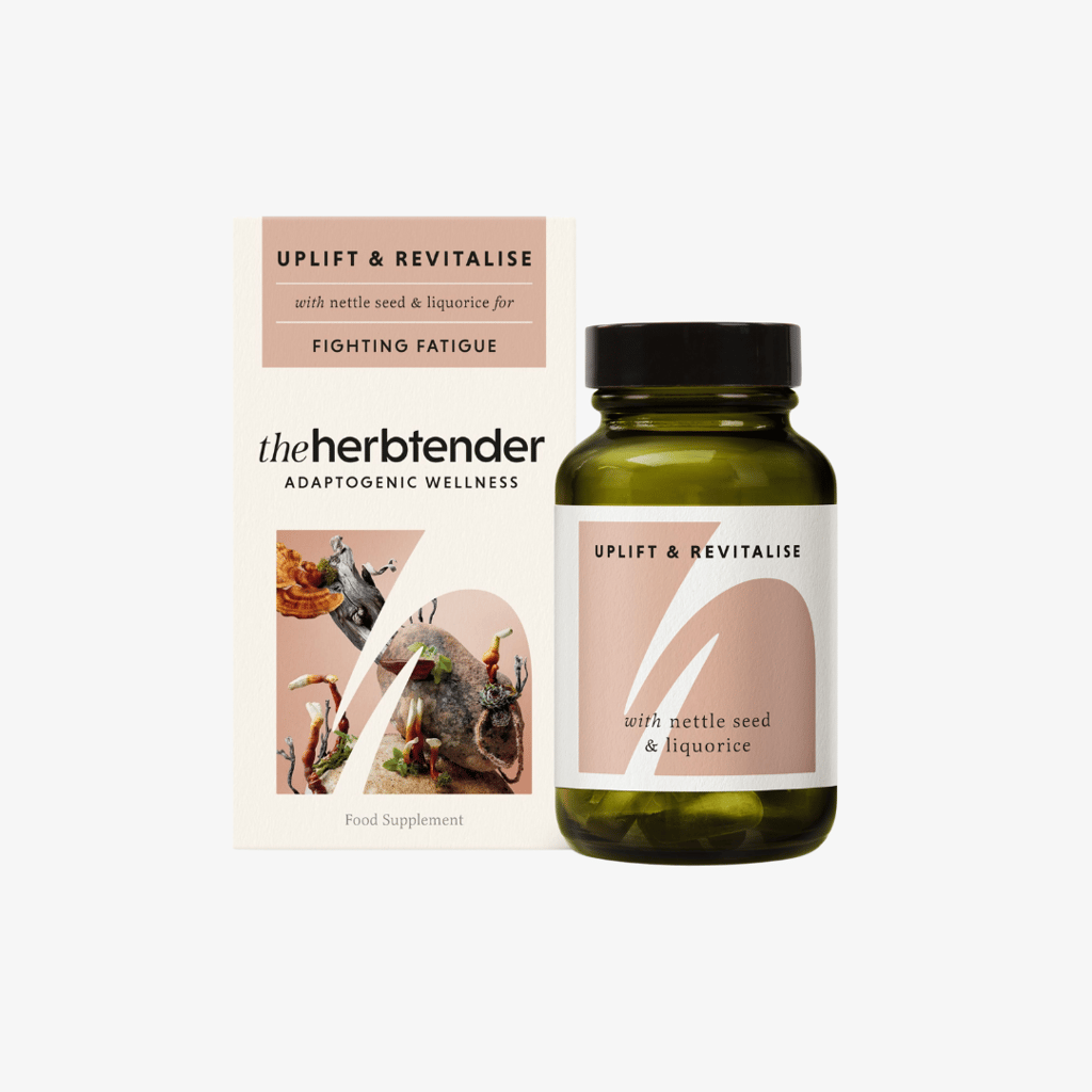Erhebend & Revitalisierend - Image 1