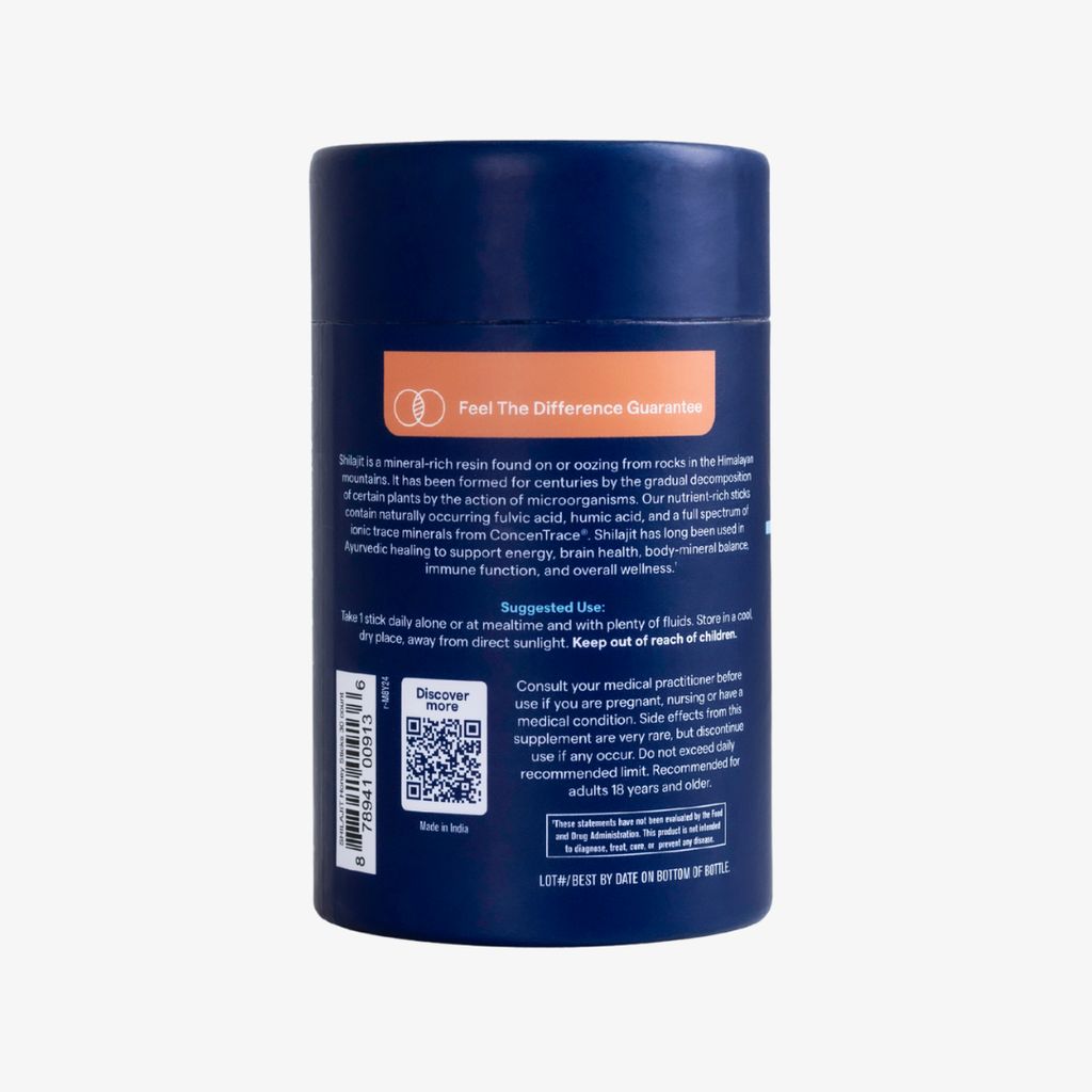 Shilajit-Honigstäbchen - Image 4