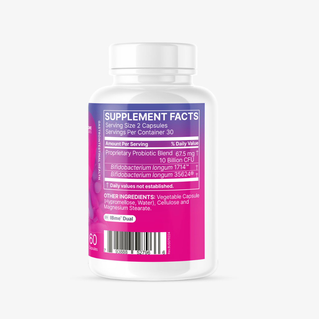 Gut Brain Reset - Image 3