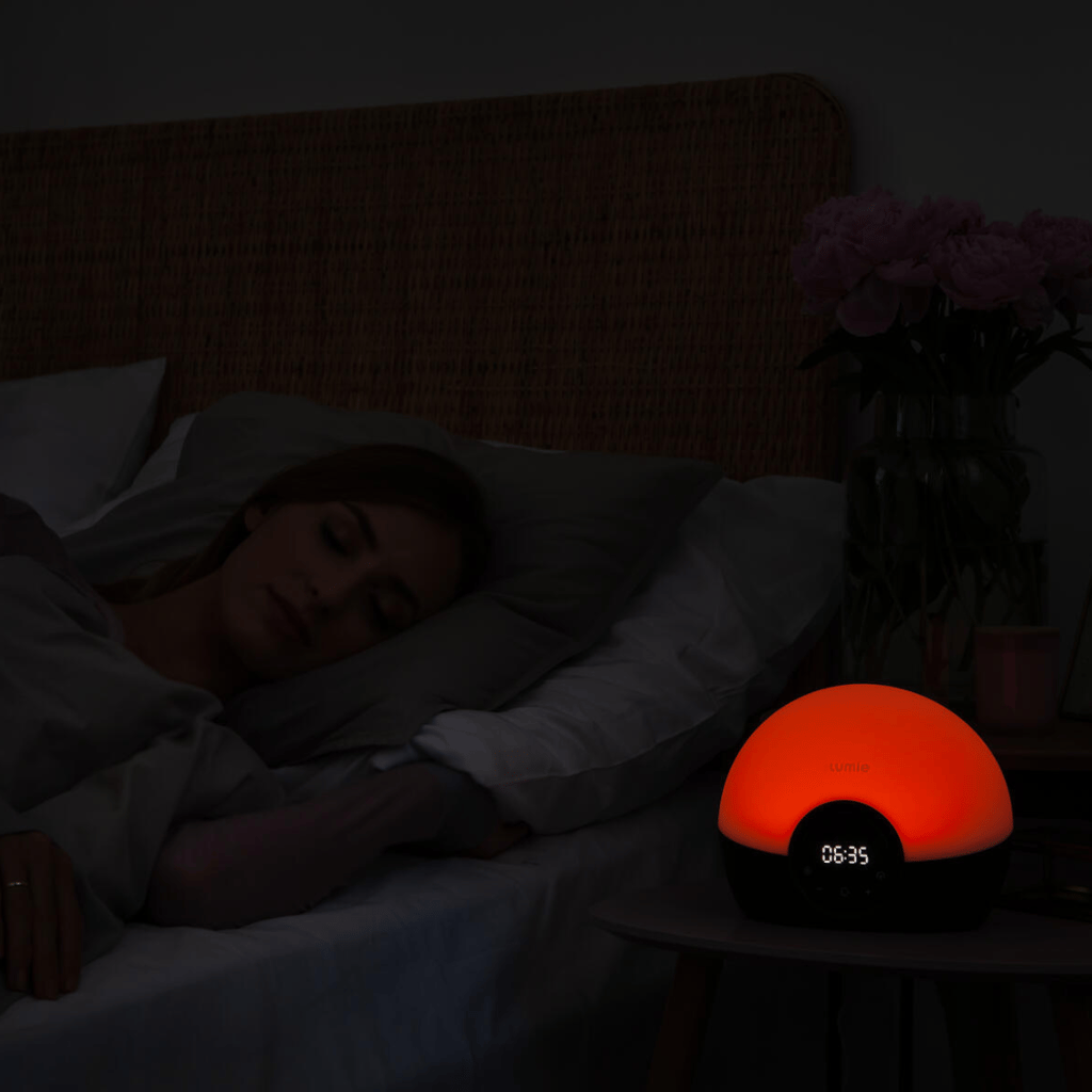 Bodyclock Glow - Image 3
