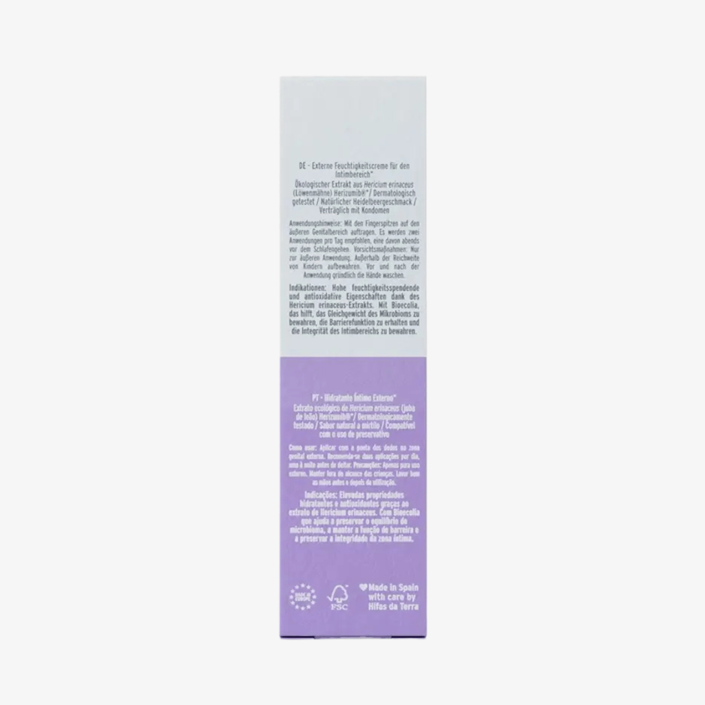 Intima-Gel - Image 2