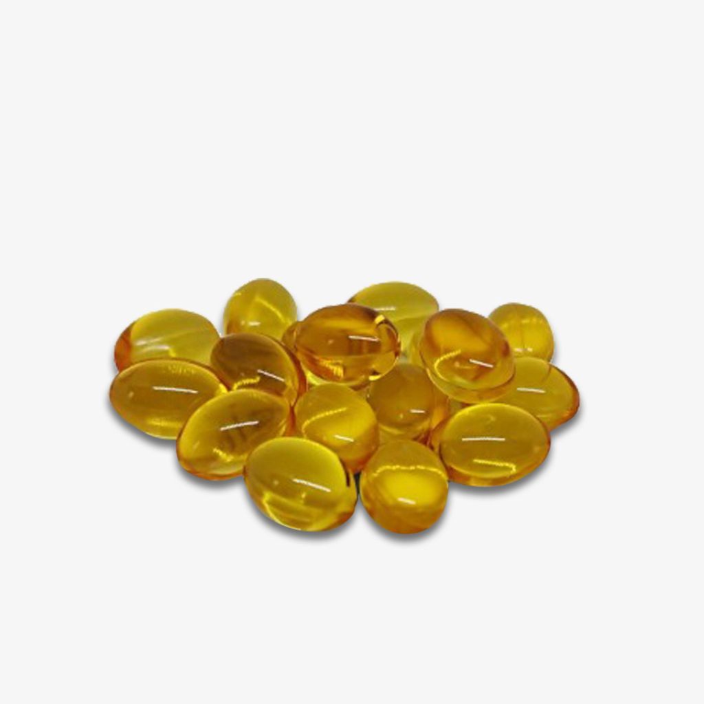 Vitamin D3 10.000 IE - Image 3