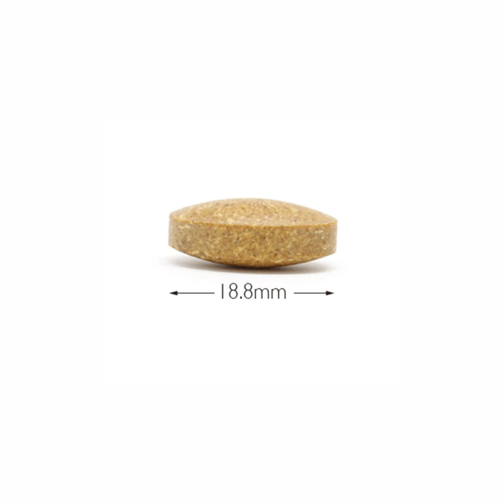 Vitamin C + Bioflavonoide 250 mg / 80 mg - Image 3