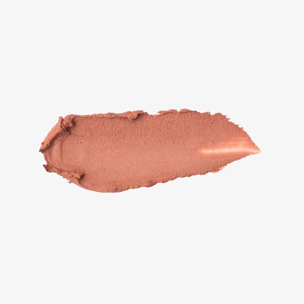 Hauttönungscreme-Rouge - Image 3