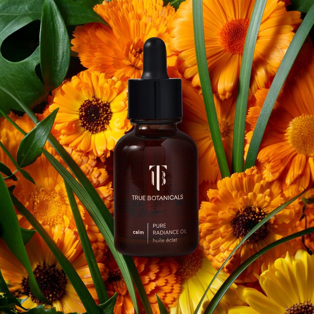 Calm Pure Radiance Öl - Image 6