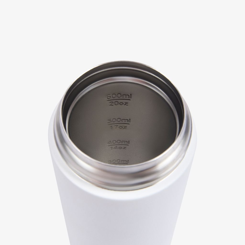 Chalk Hydrator Sport - Image 3