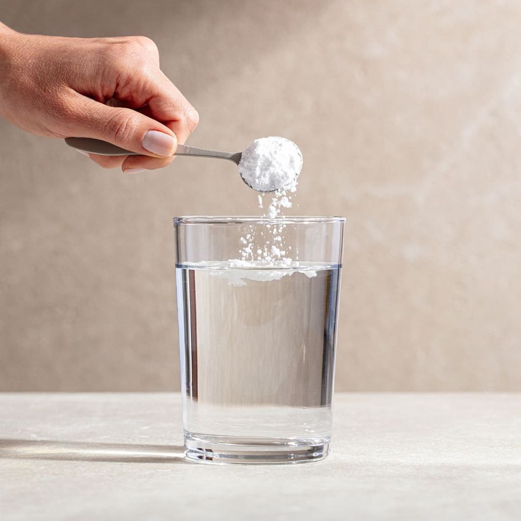 Form Creatine - Image 3