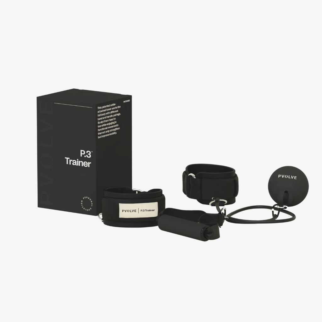 P.3 Trainer - Image 3