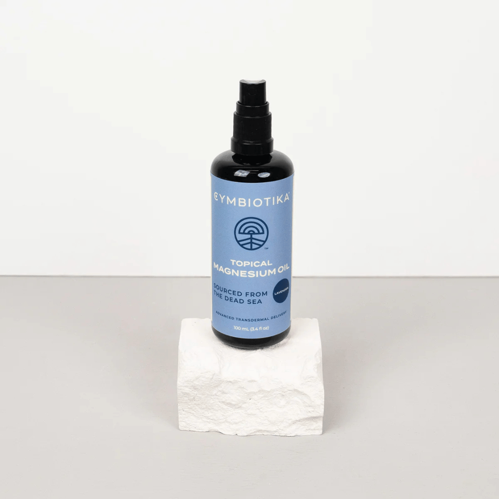 Magnesiumöl-Spray zur äußerlichen Anwendung - Image 3