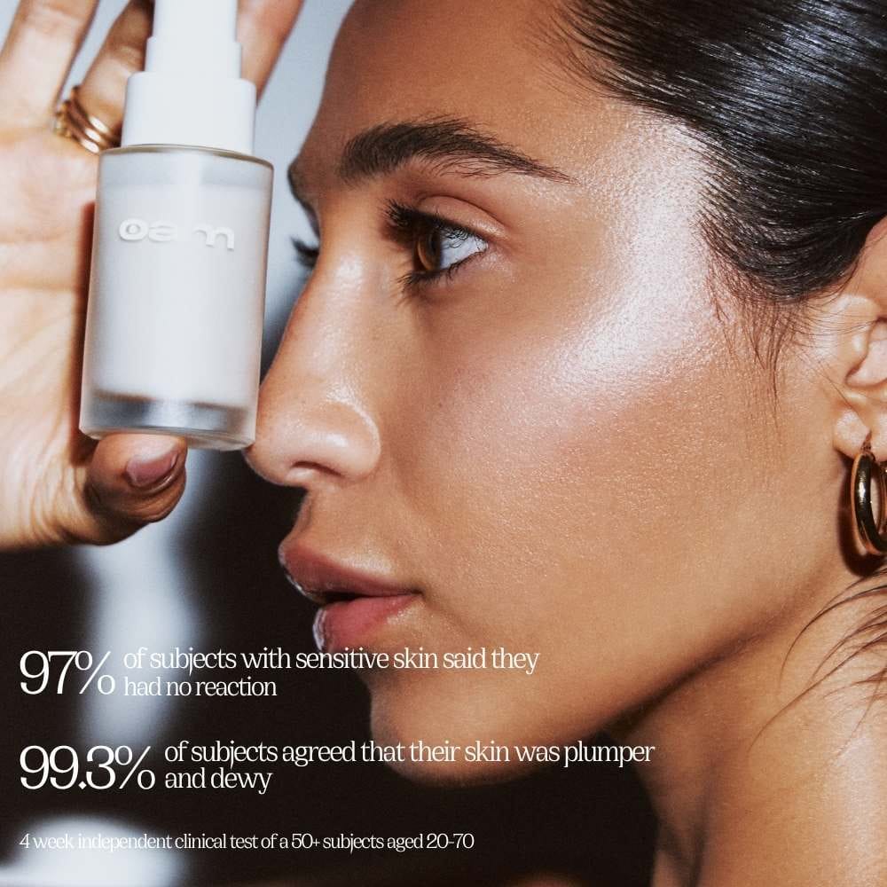 Inflammaging Skin Solution - Image 3