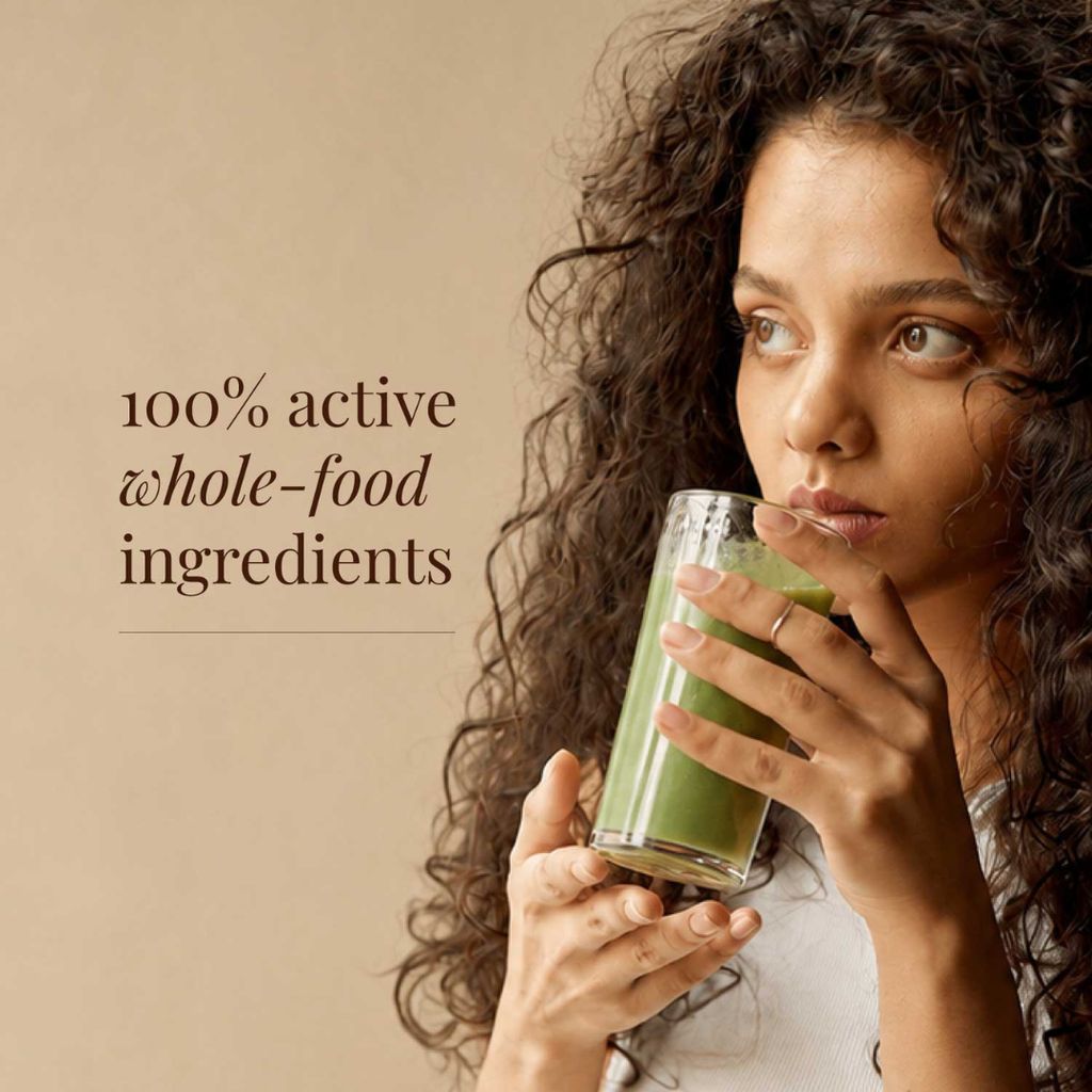Bio-Superfood aus der Natur - Image 5