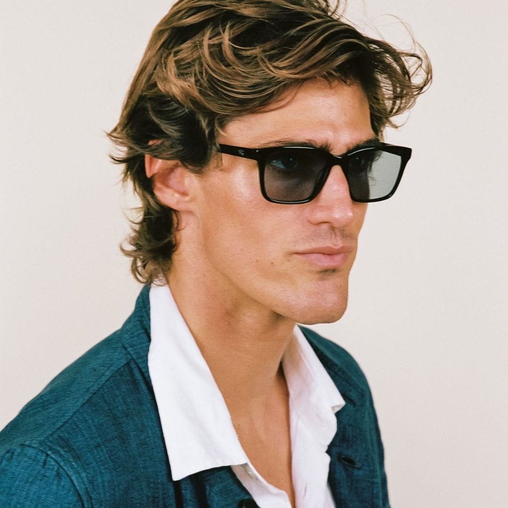 Maxwell BlueSync - Image 10
