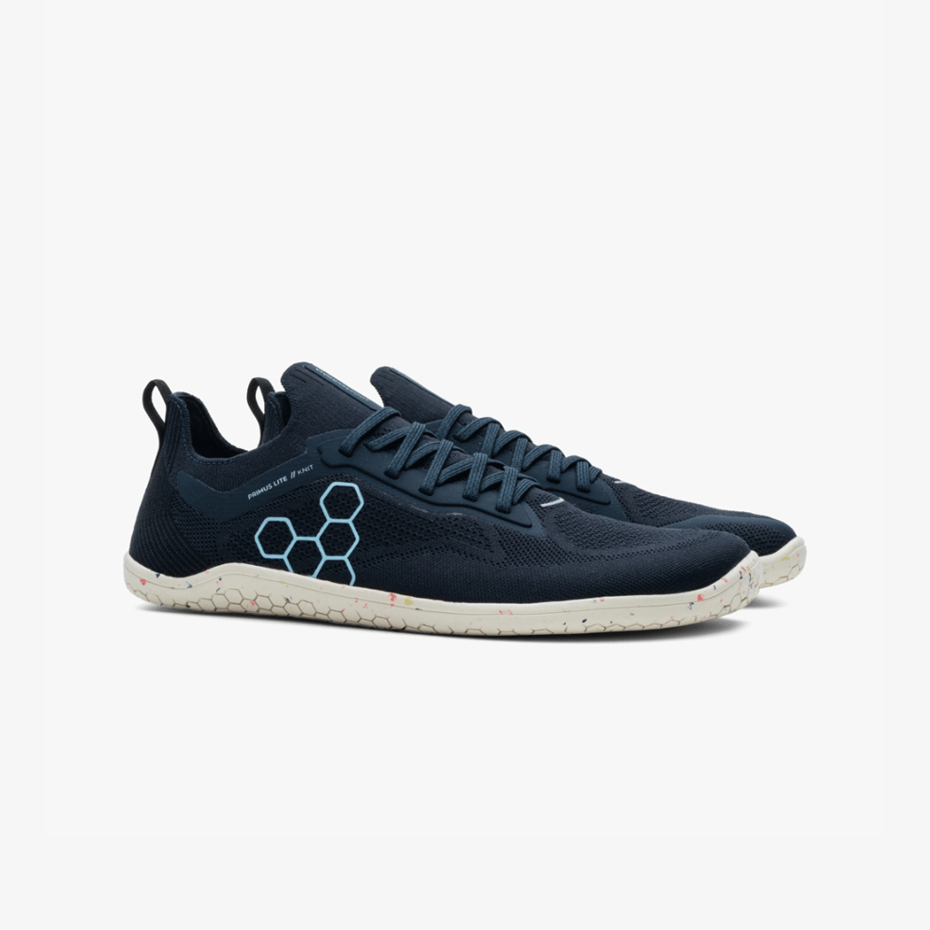Primus Lite Knit Herren - Mitternacht - Image 7