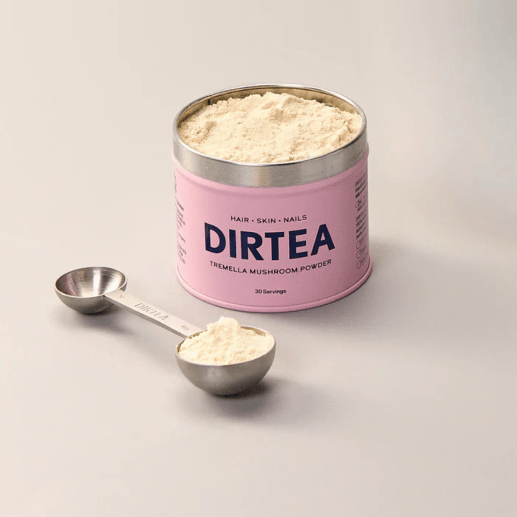 Tremella - Image 4