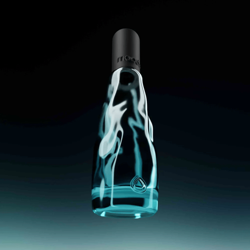 Genius MoodMist für Kognition & mentale Energie - Image 4