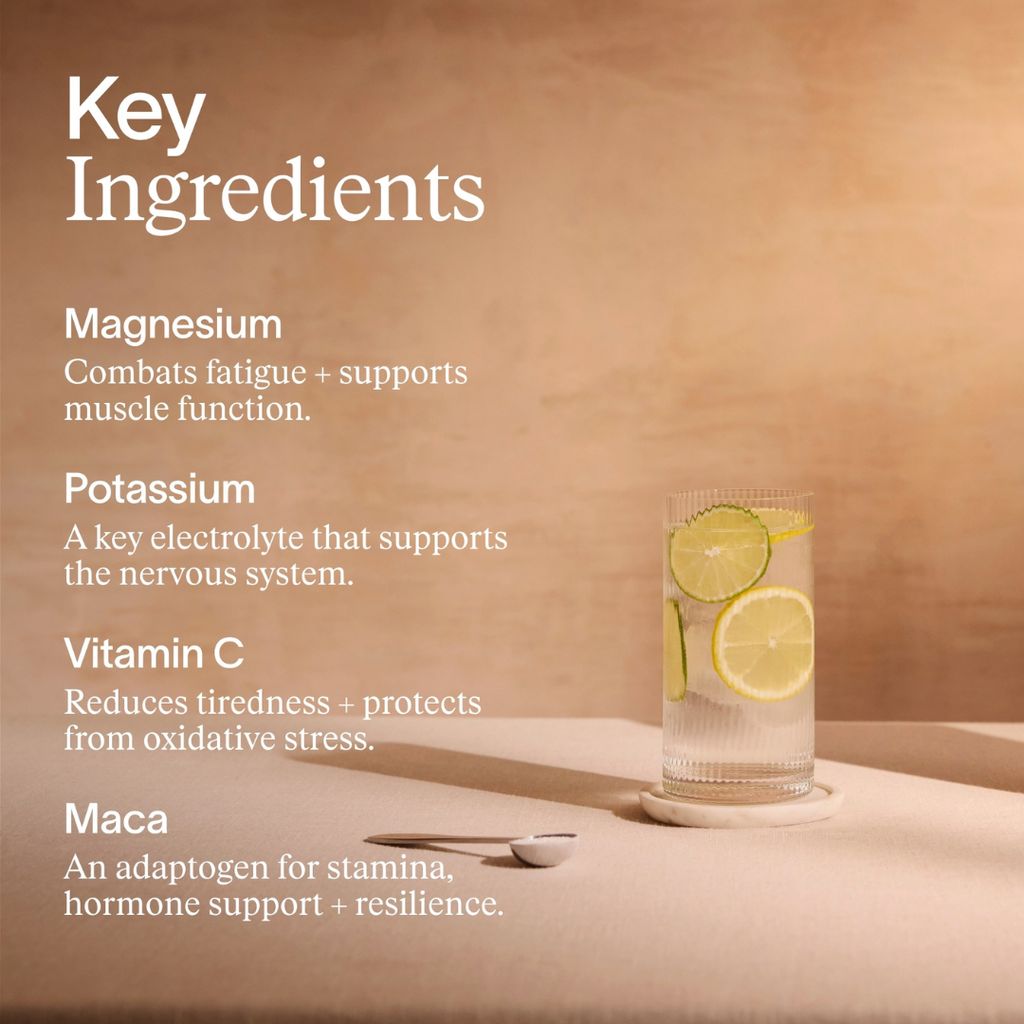 Zellhydratation - Image 4
