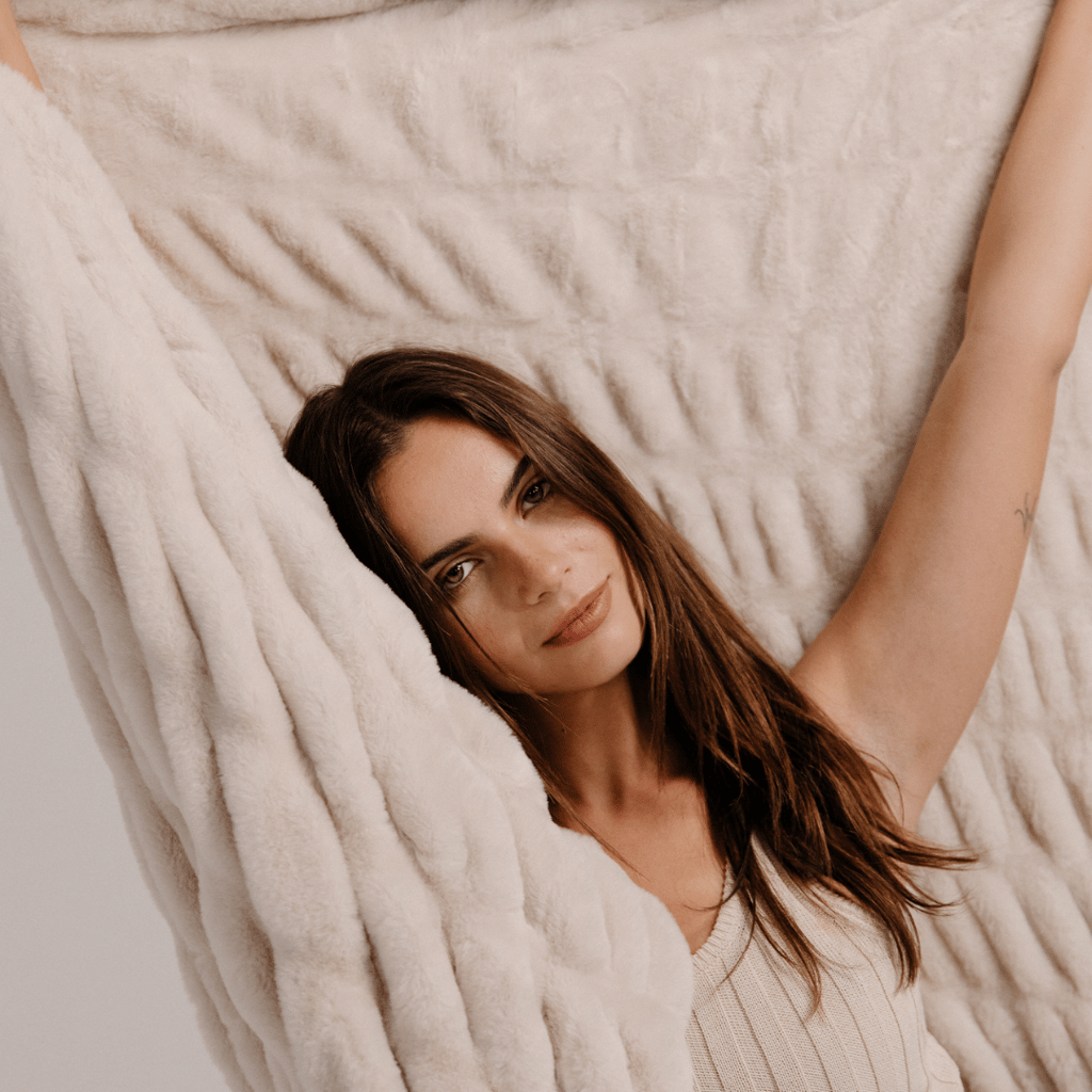 Lola Originals - Antikes Elfenbein - Image 4