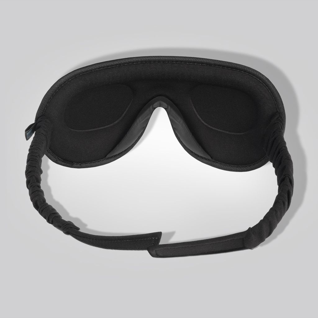 Die Pro (V2 Maske) - Image 4
