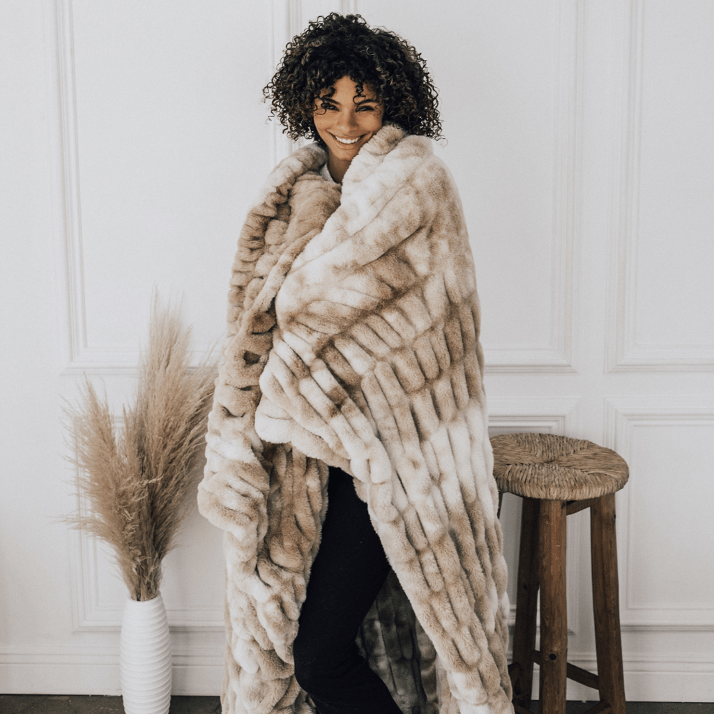 Lola Originals – Karamell-Sahne - Image 4